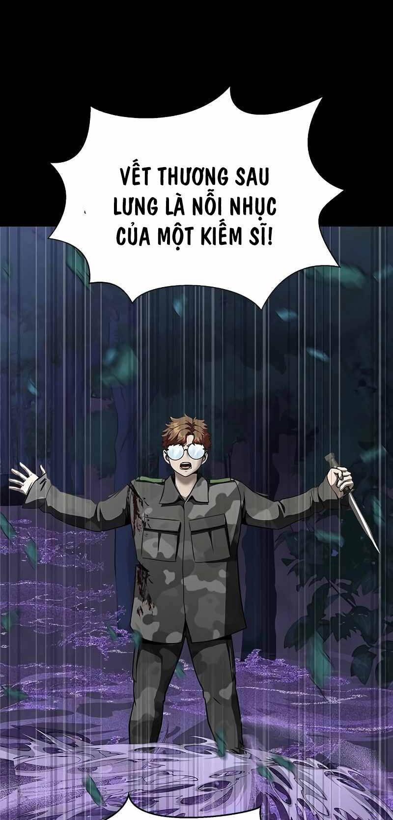 Chương 44 - Trang 38