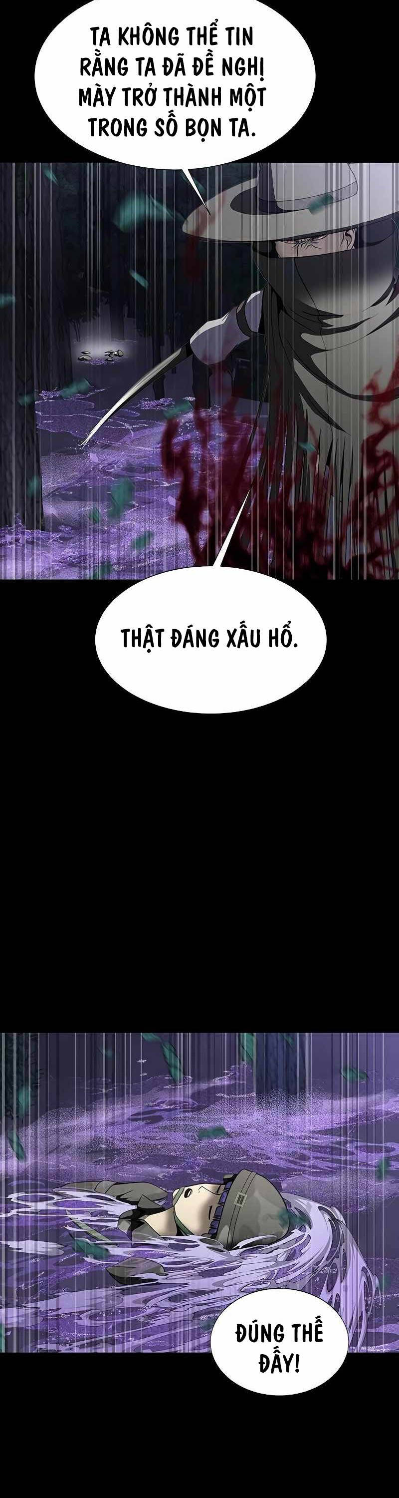 Chương 44 - Trang 40