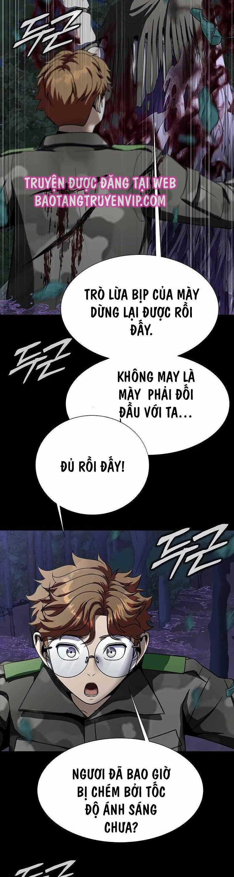 Chương 44 - Trang 42