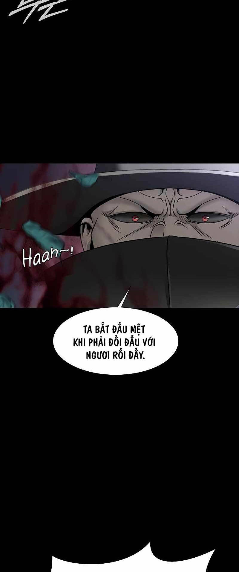 Chương 44 - Trang 43