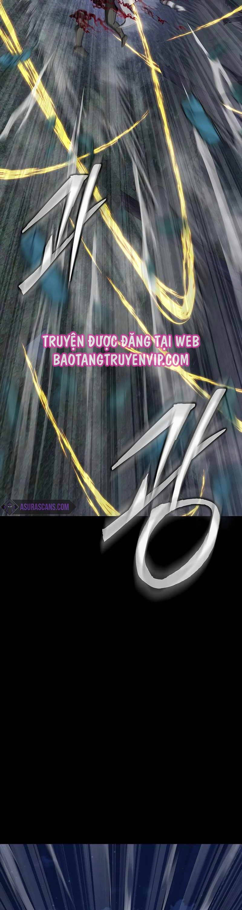 Chương 44 - Trang 55