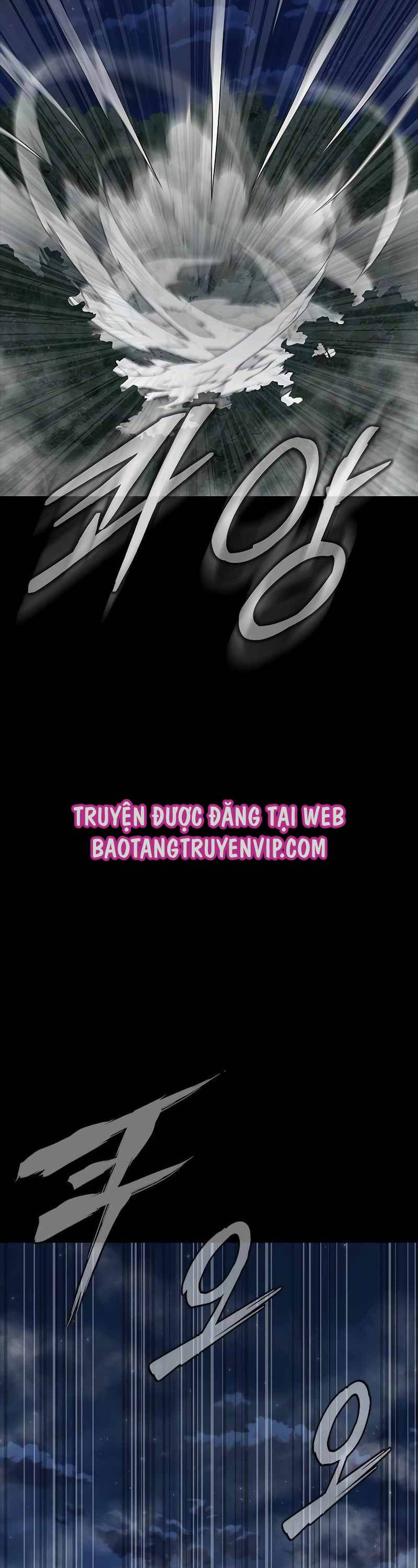 Chương 44 - Trang 56