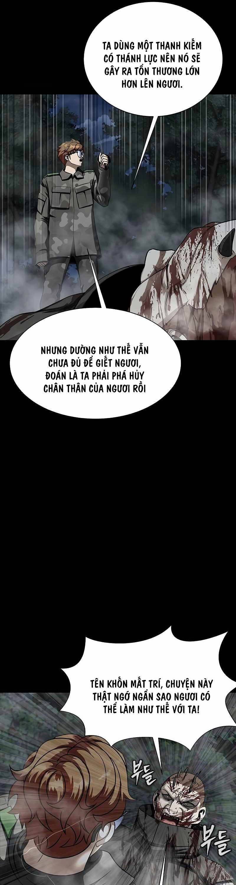 Chương 44 - Trang 58