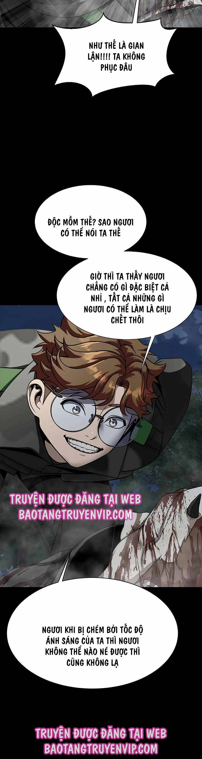 Chương 44 - Trang 59