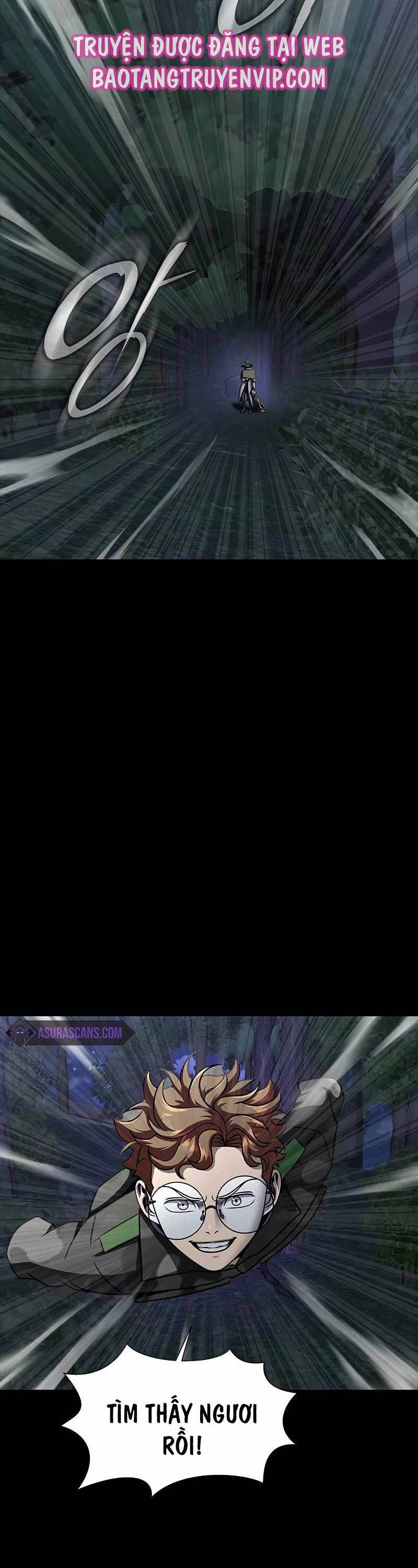Chương 44 - Trang 8