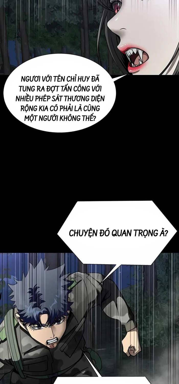 Chương 45 - Trang 109