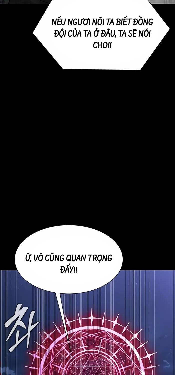 Chương 45 - Trang 110