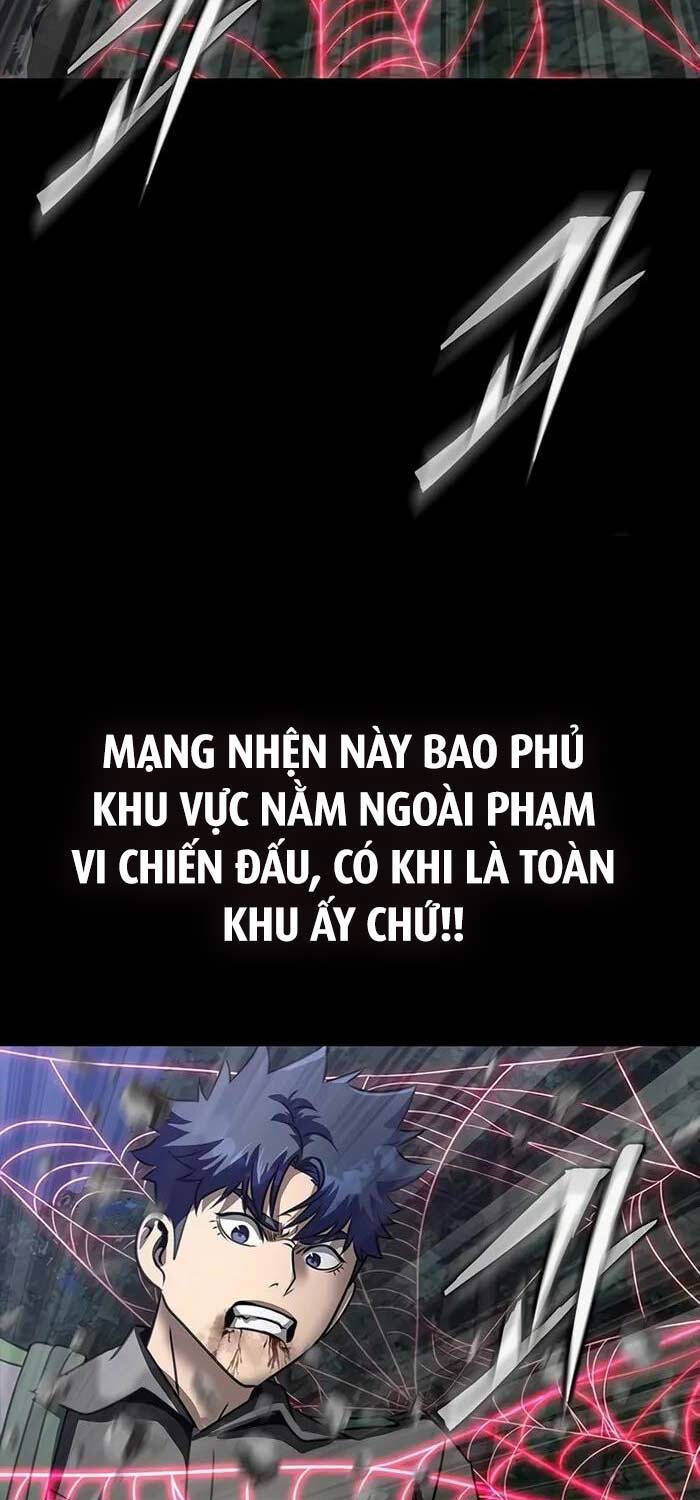 Chương 45 - Trang 115