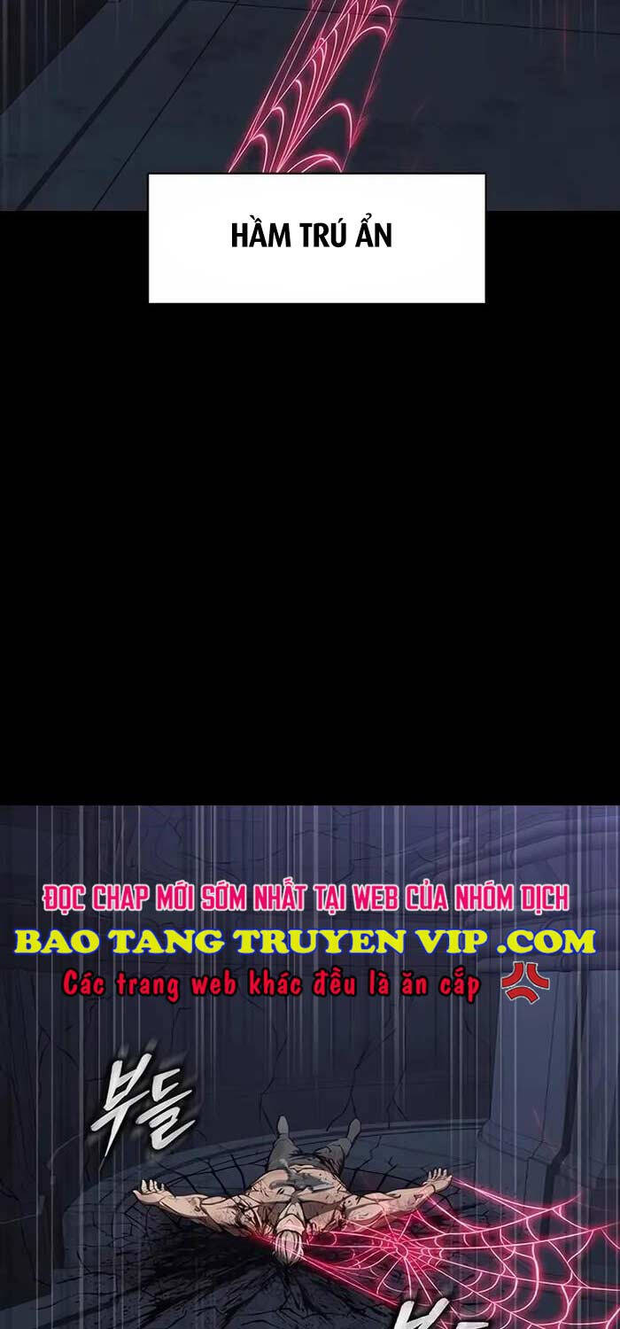Chương 45 - Trang 124