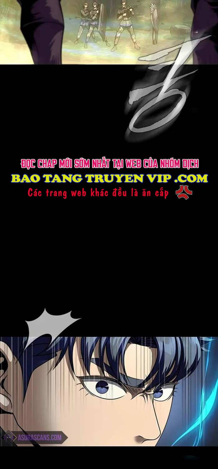 Chương 45 - Trang 14
