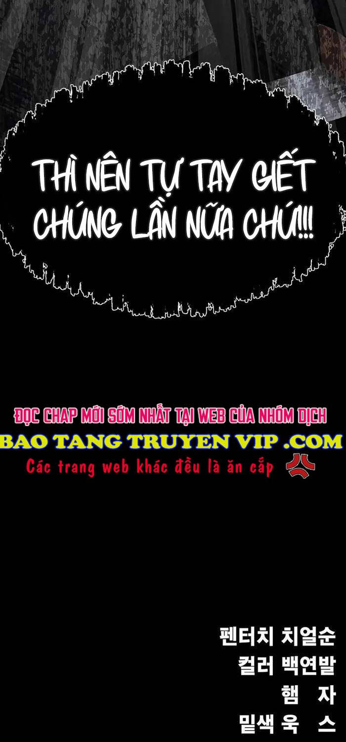 Chương 45 - Trang 131