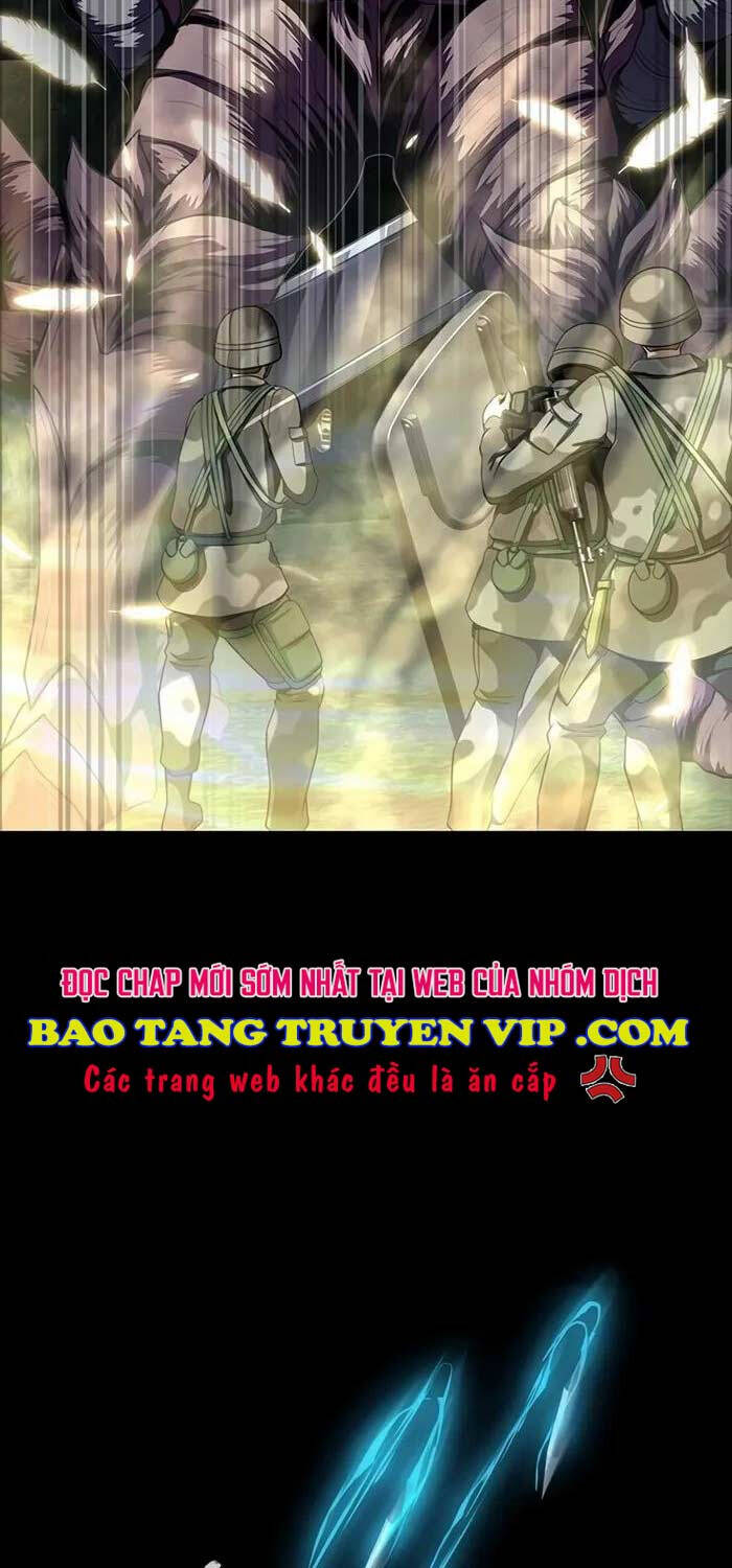 Chương 45 - Trang 16