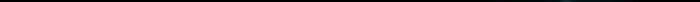Chương 45 - Trang 18
