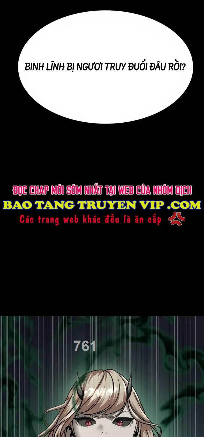 Chương 45 - Trang 4
