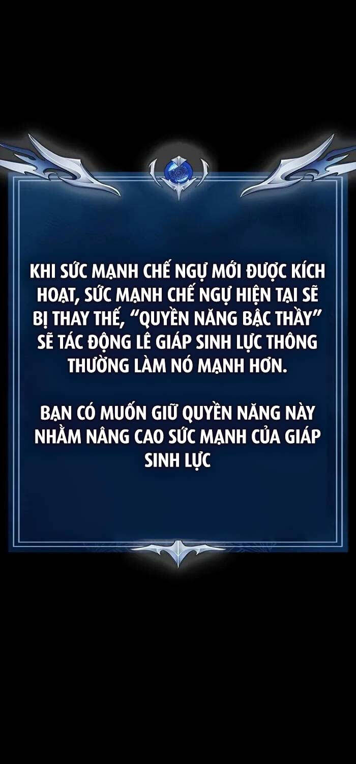 Chương 45 - Trang 33