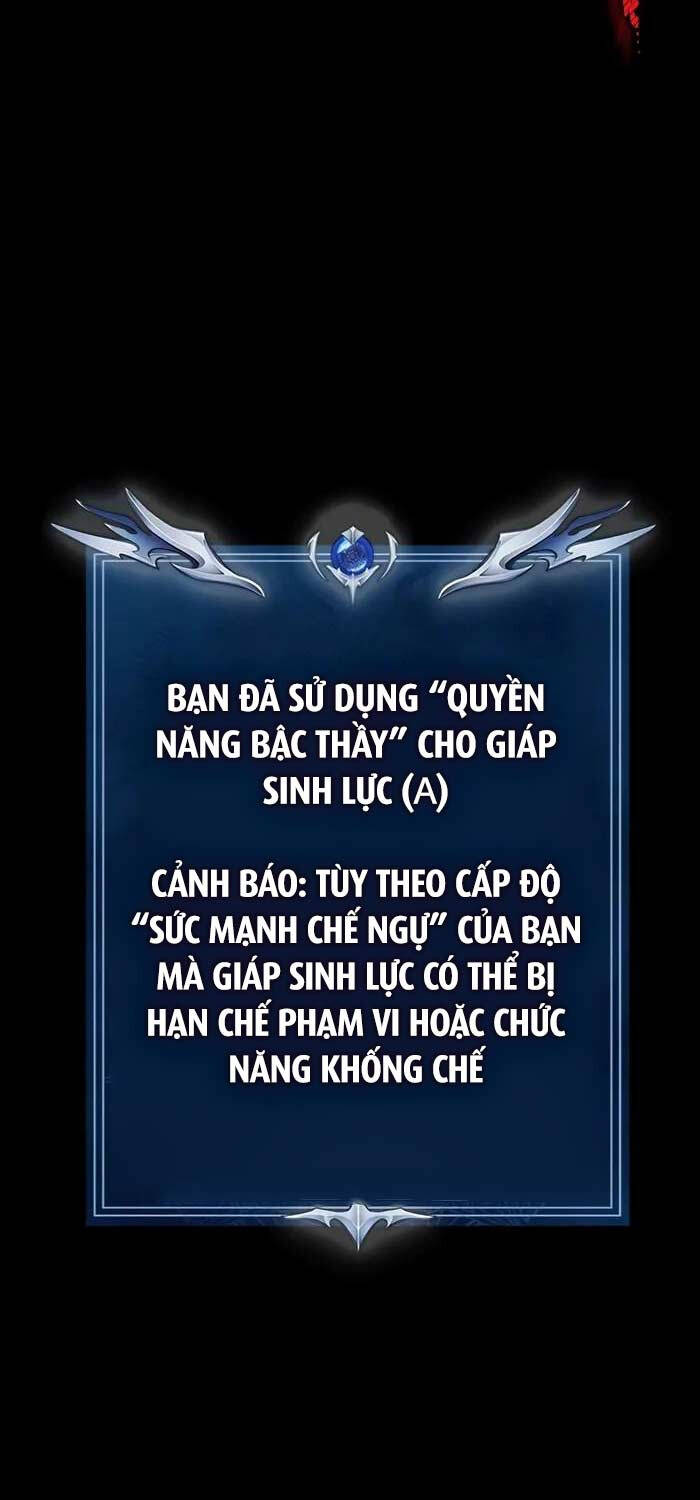 Chương 45 - Trang 37