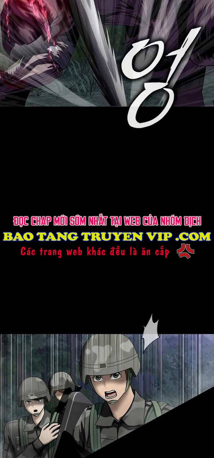 Chương 45 - Trang 40