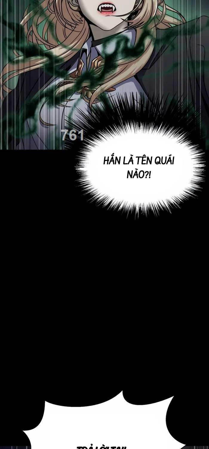 Chương 45 - Trang 5
