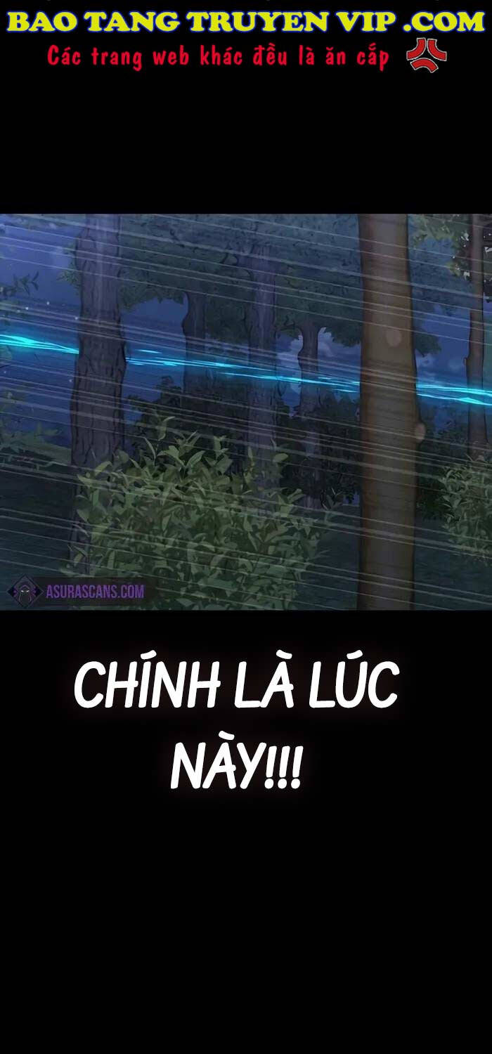 Chương 45 - Trang 57