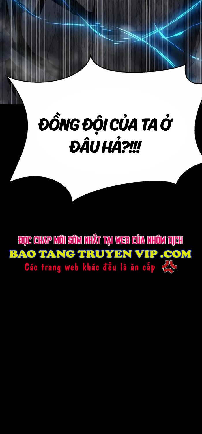 Chương 45 - Trang 7
