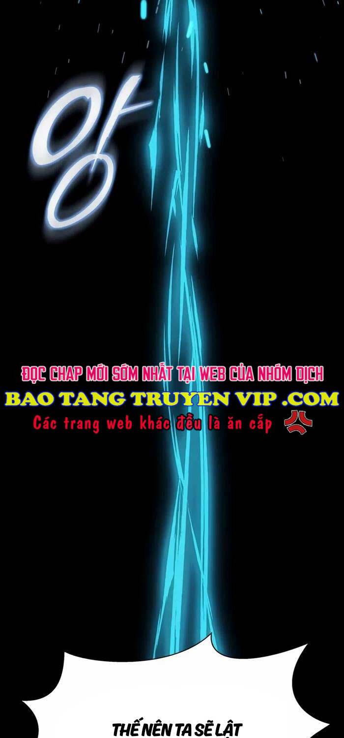 Chương 45 - Trang 61