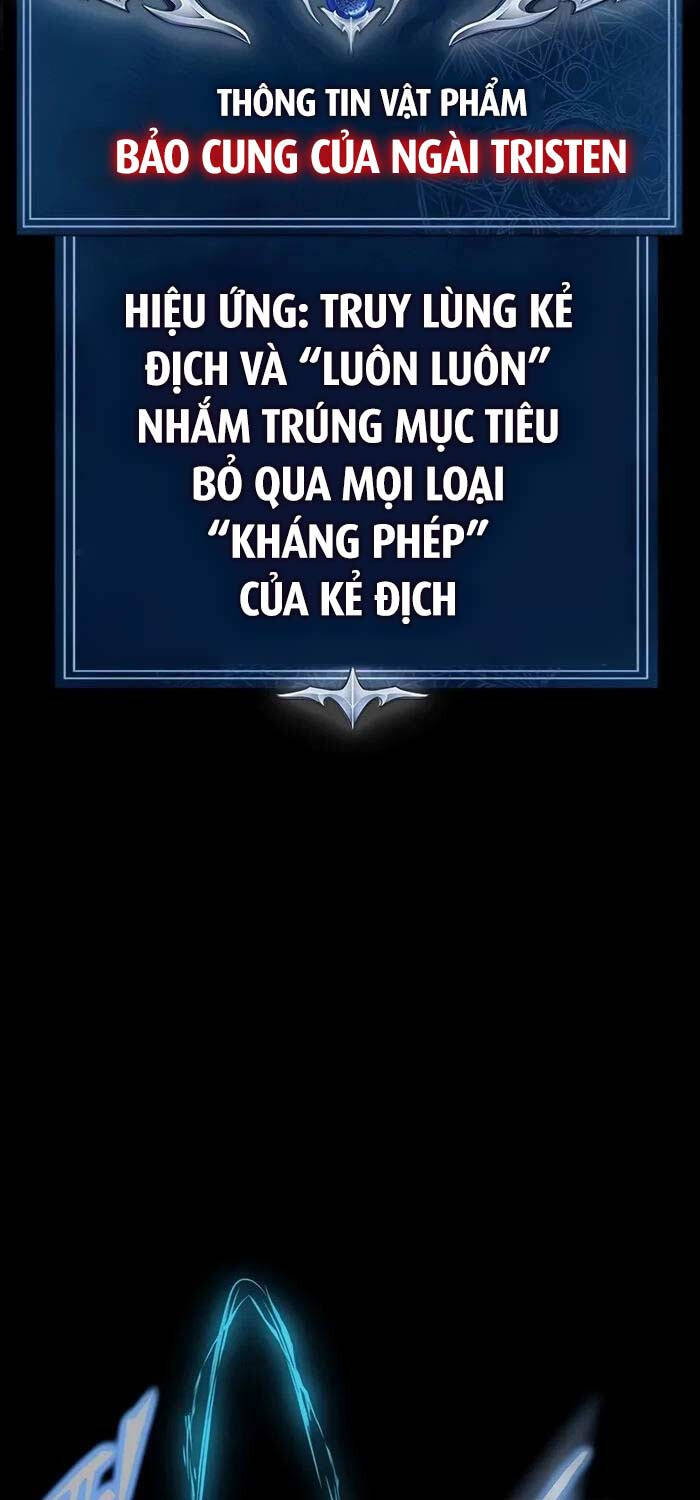 Chương 45 - Trang 63