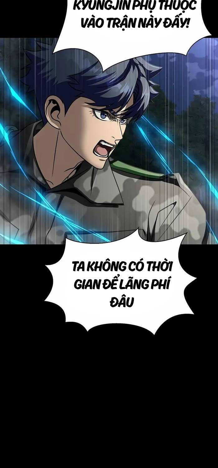 Chương 45 - Trang 72