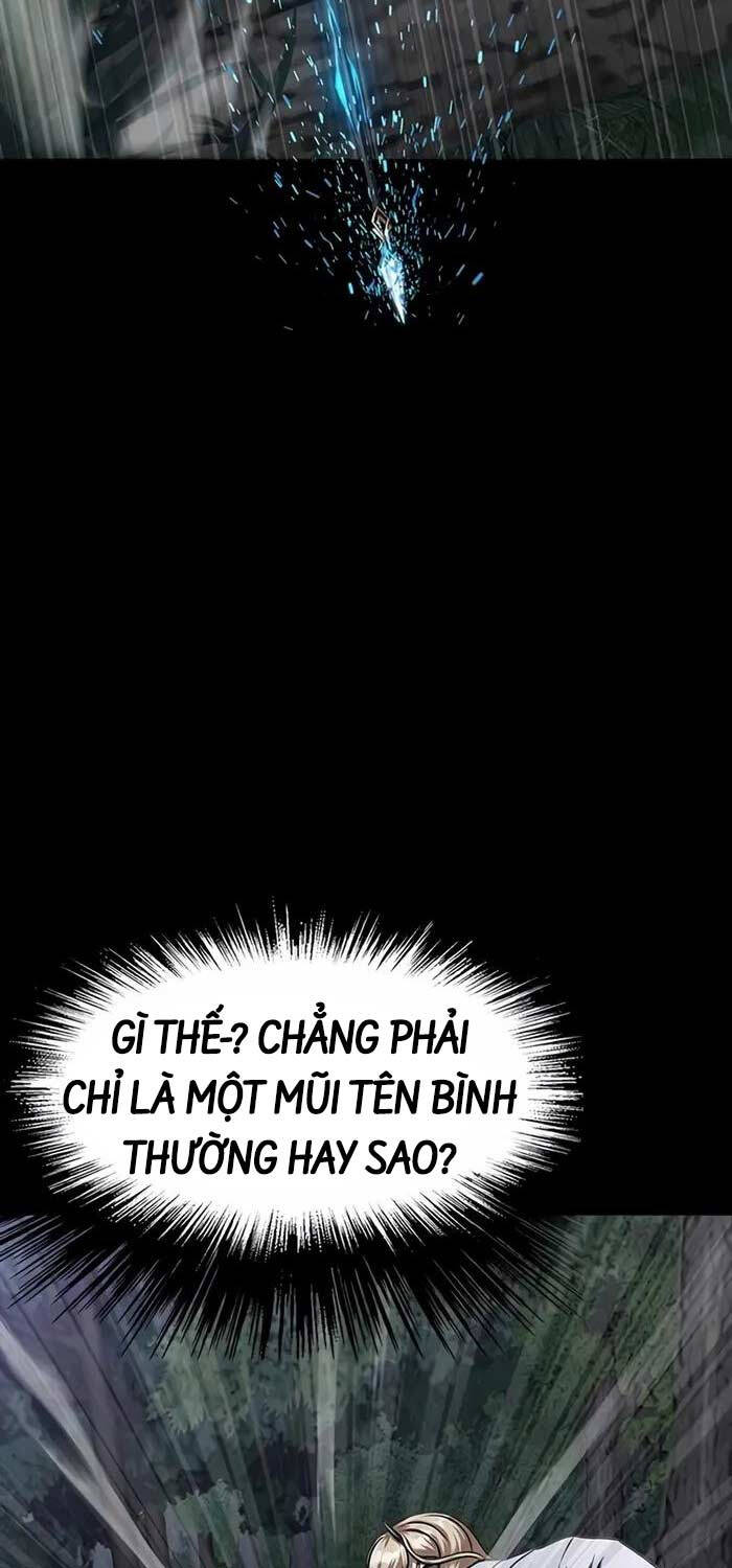 Chương 45 - Trang 76