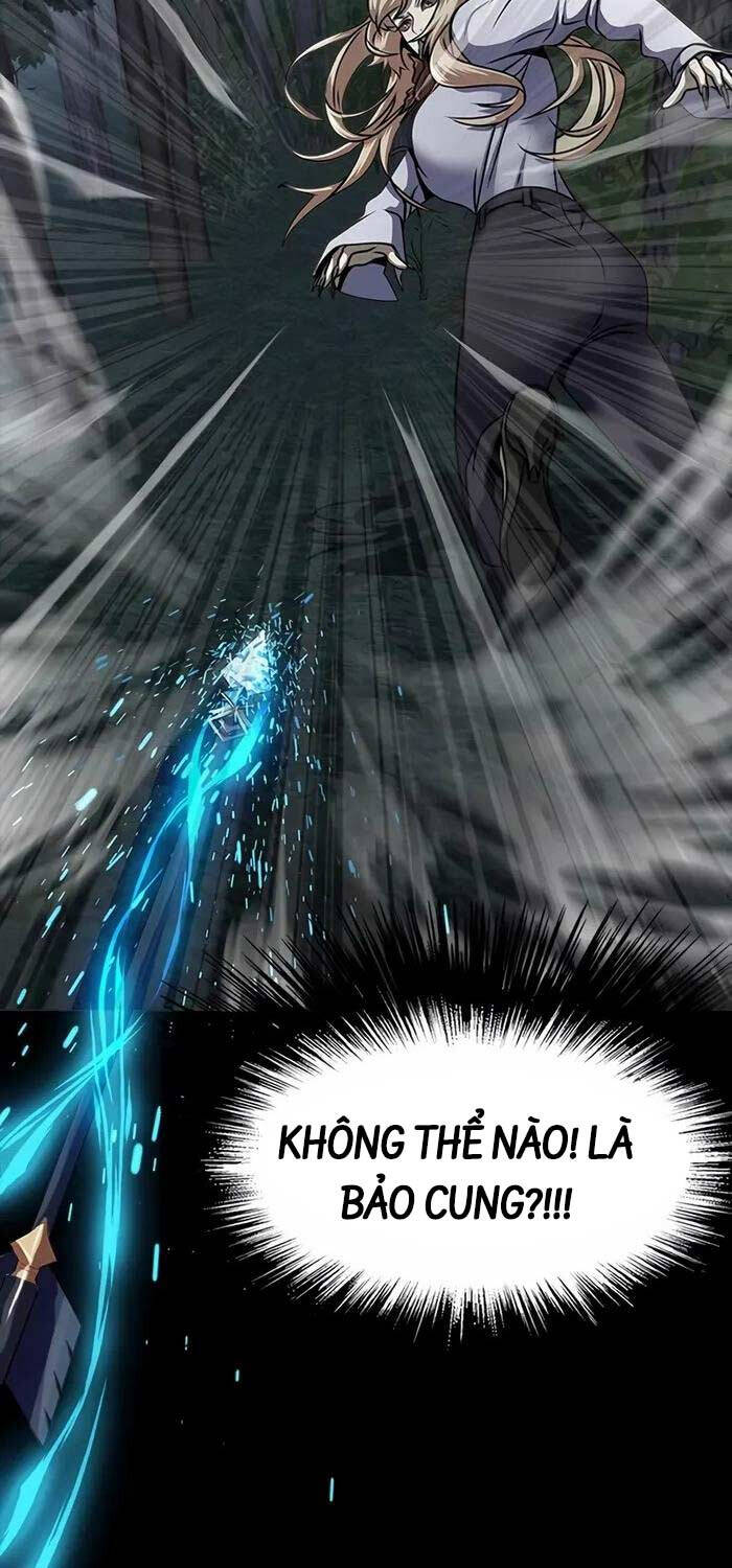 Chương 45 - Trang 77