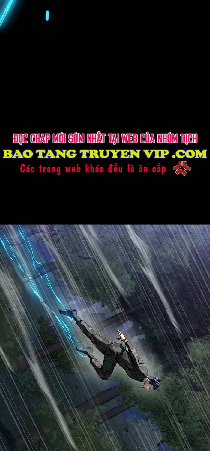 Chương 45 - Trang 78