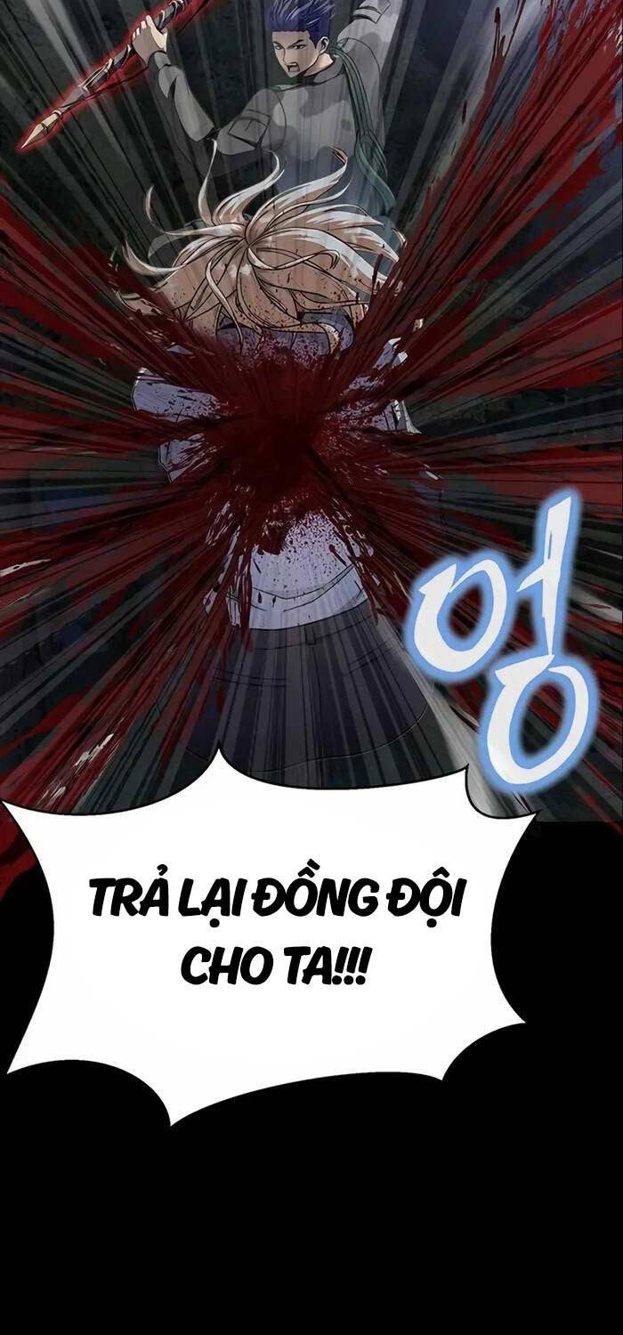 Chương 45 - Trang 88