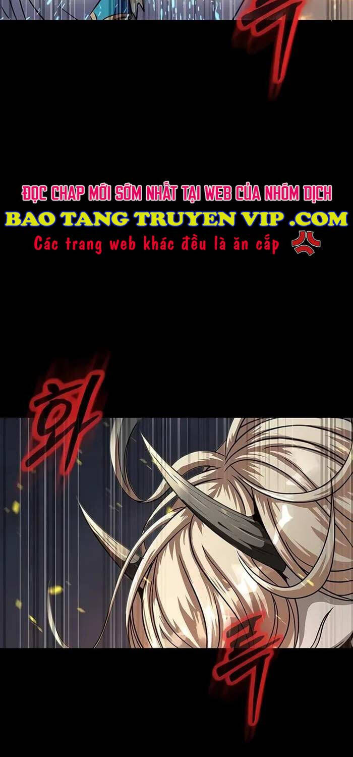 Chương 45 - Trang 93