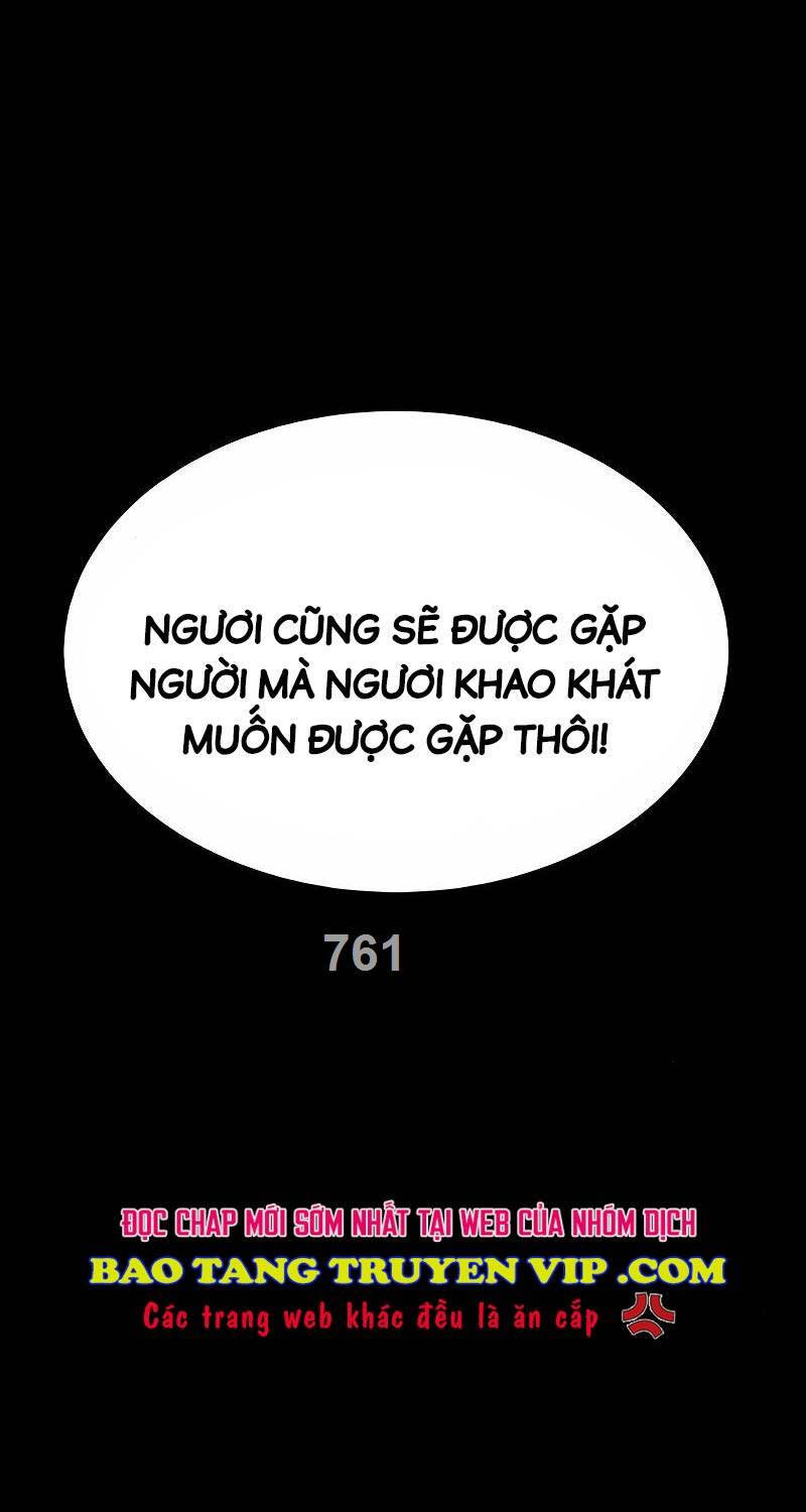 Chương 46 - Trang 2