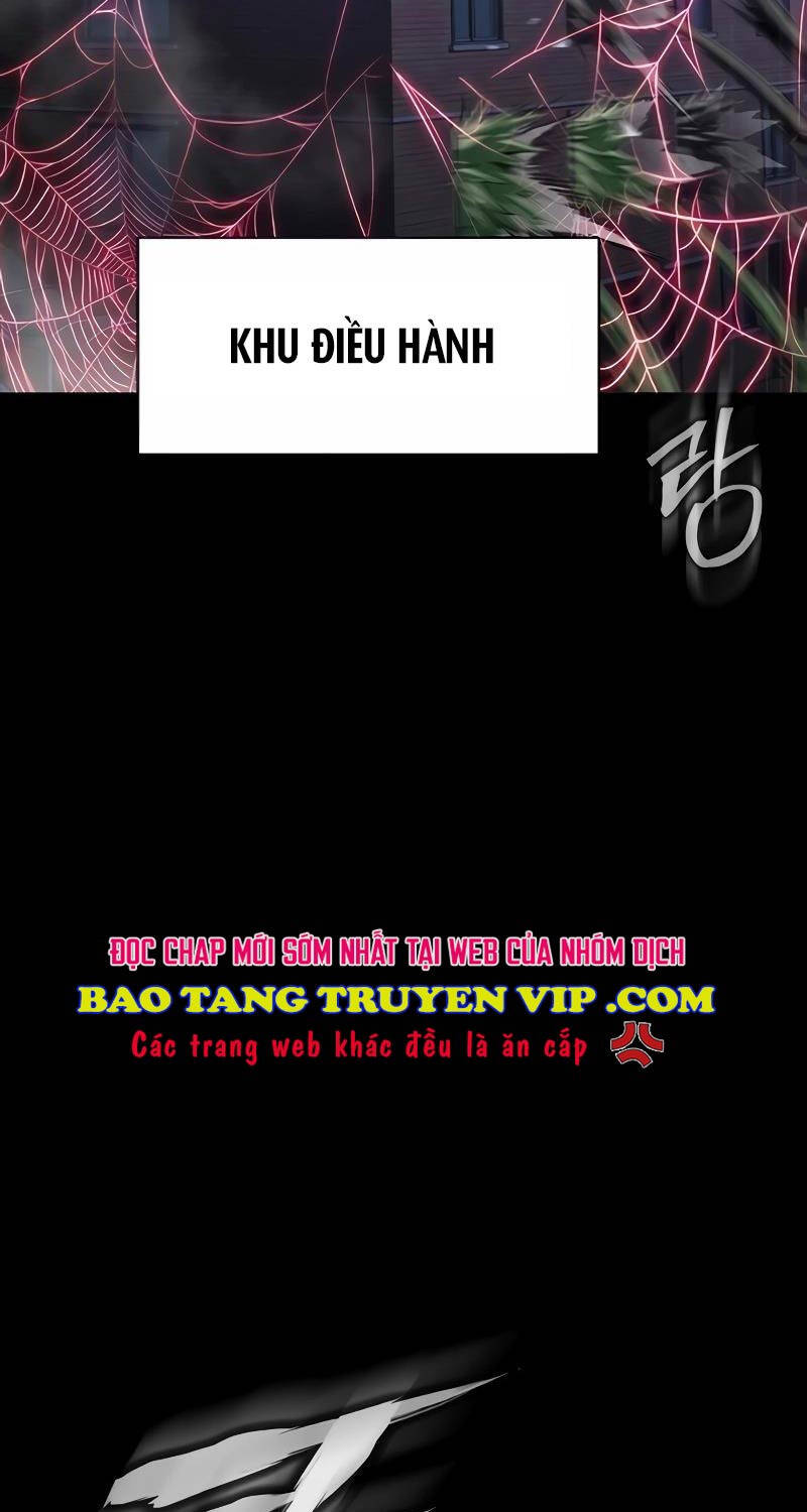 Chương 46 - Trang 11