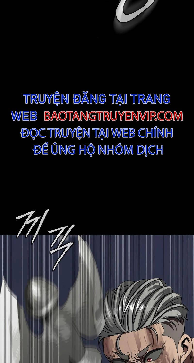 Chương 46 - Trang 112