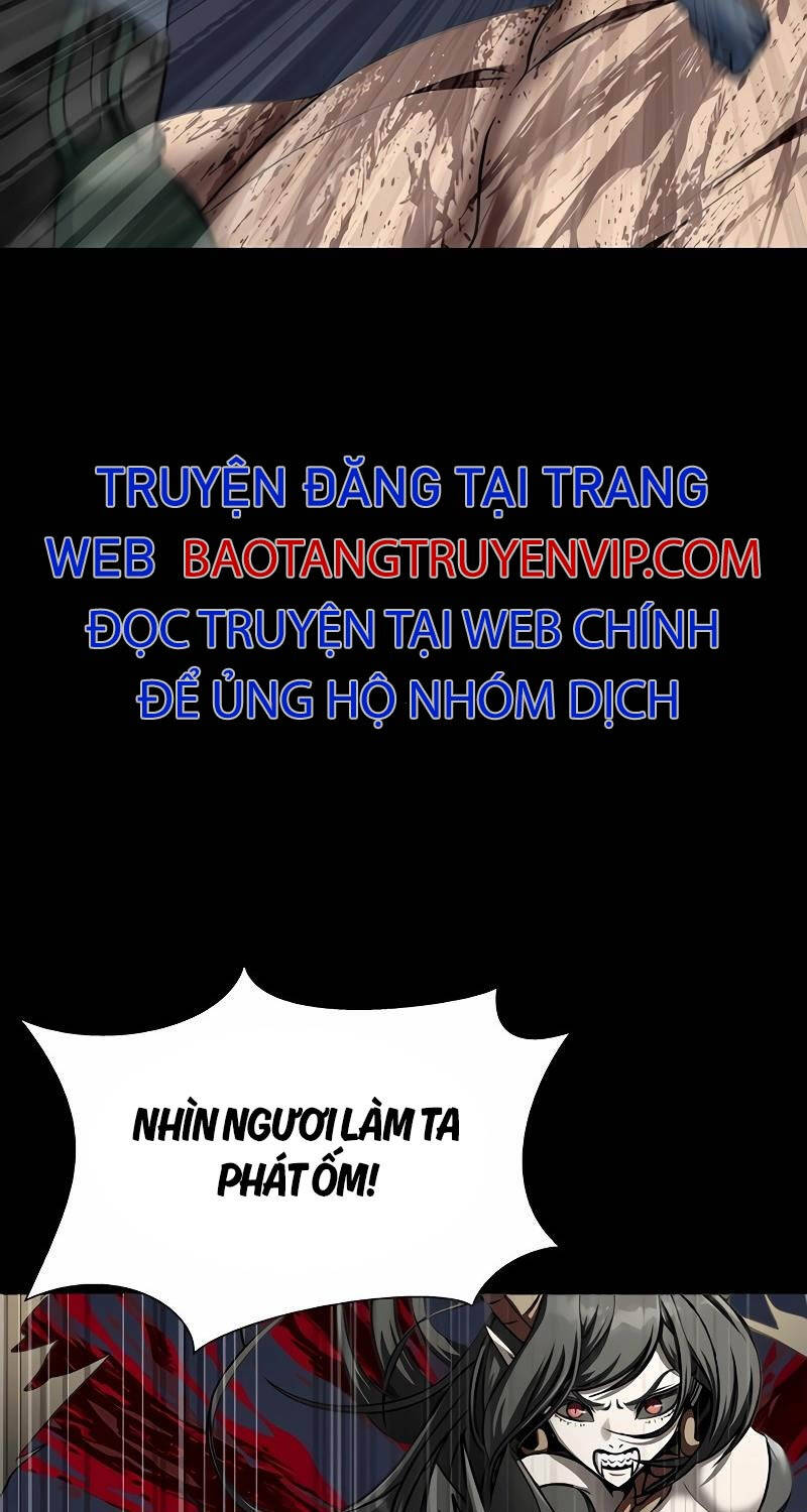 Chương 46 - Trang 116