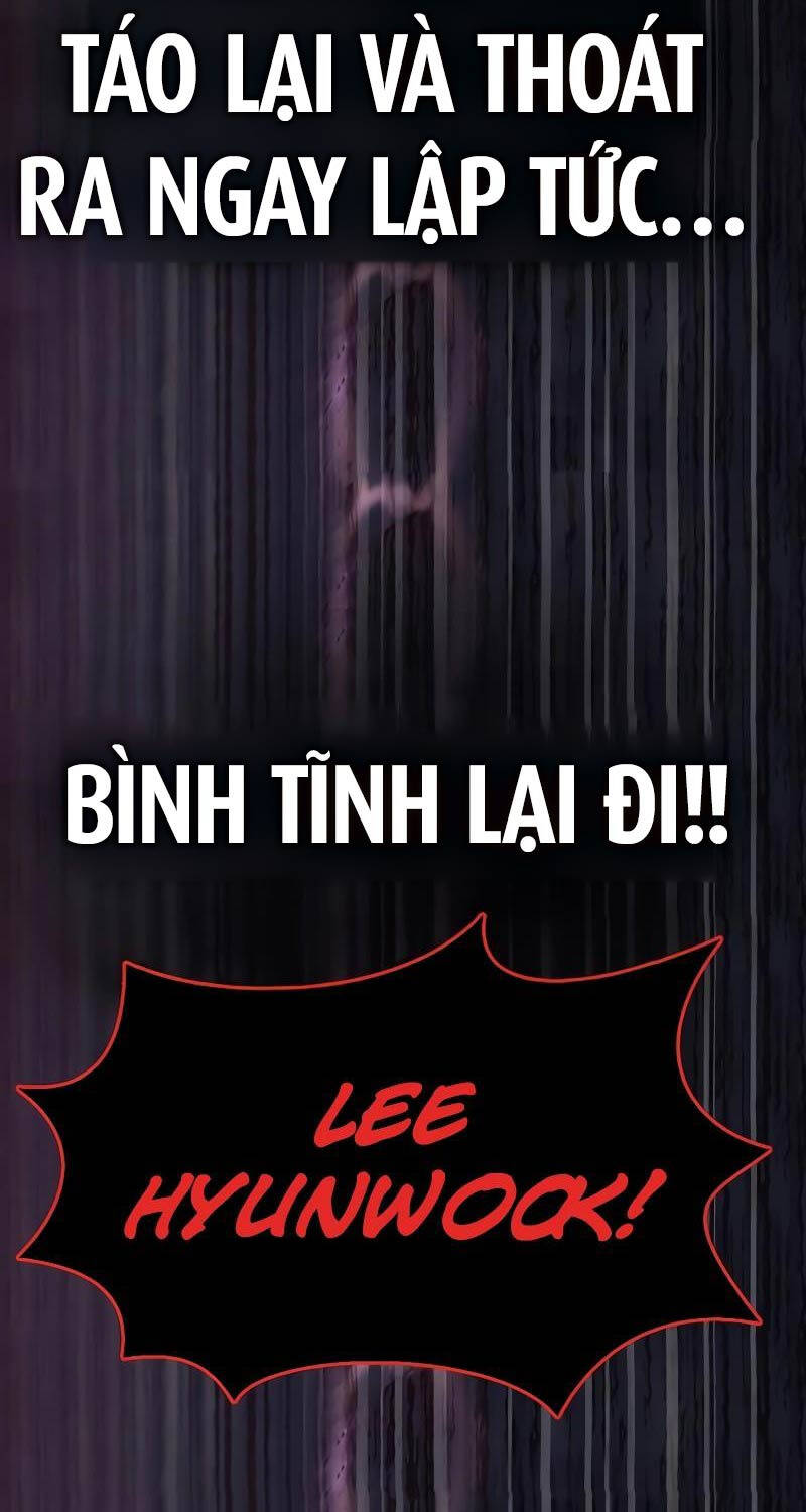 Chương 46 - Trang 128