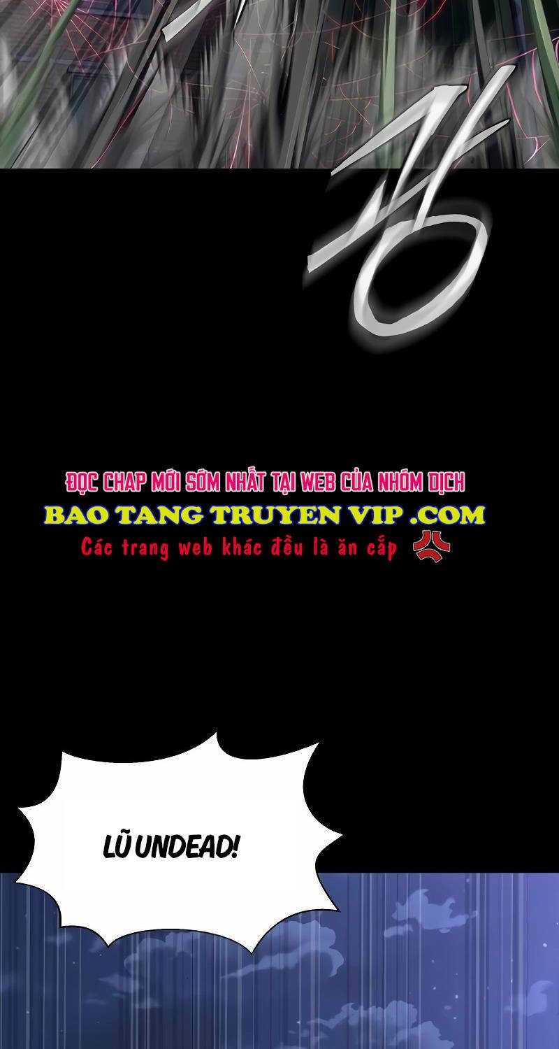 Chương 46 - Trang 15