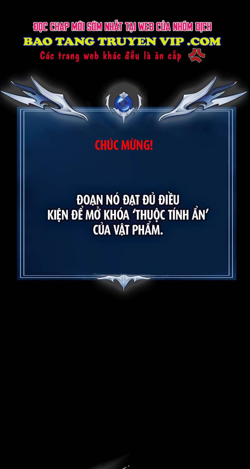 Chương 46 - Trang 141