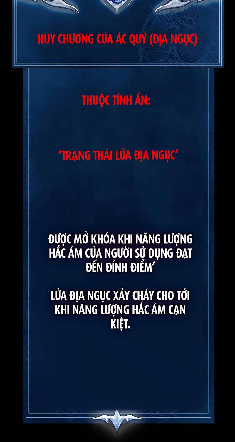 Chương 46 - Trang 147