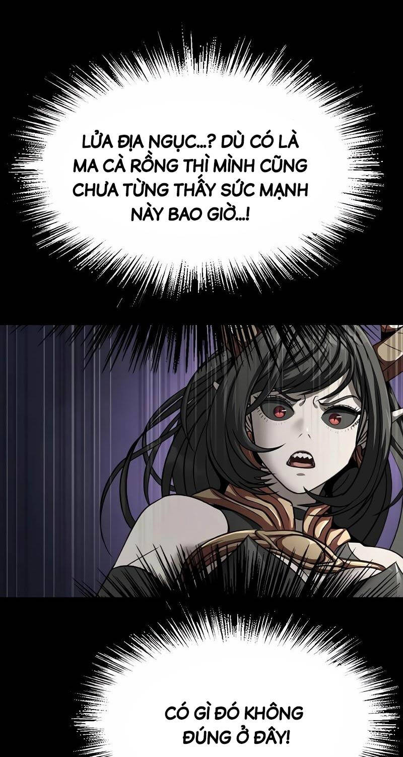 Chương 46 - Trang 150