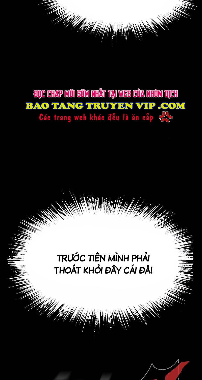 Chương 46 - Trang 151