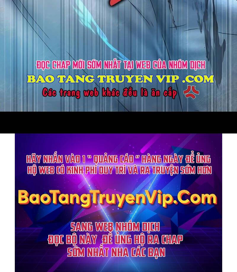 Chương 46 - Trang 159