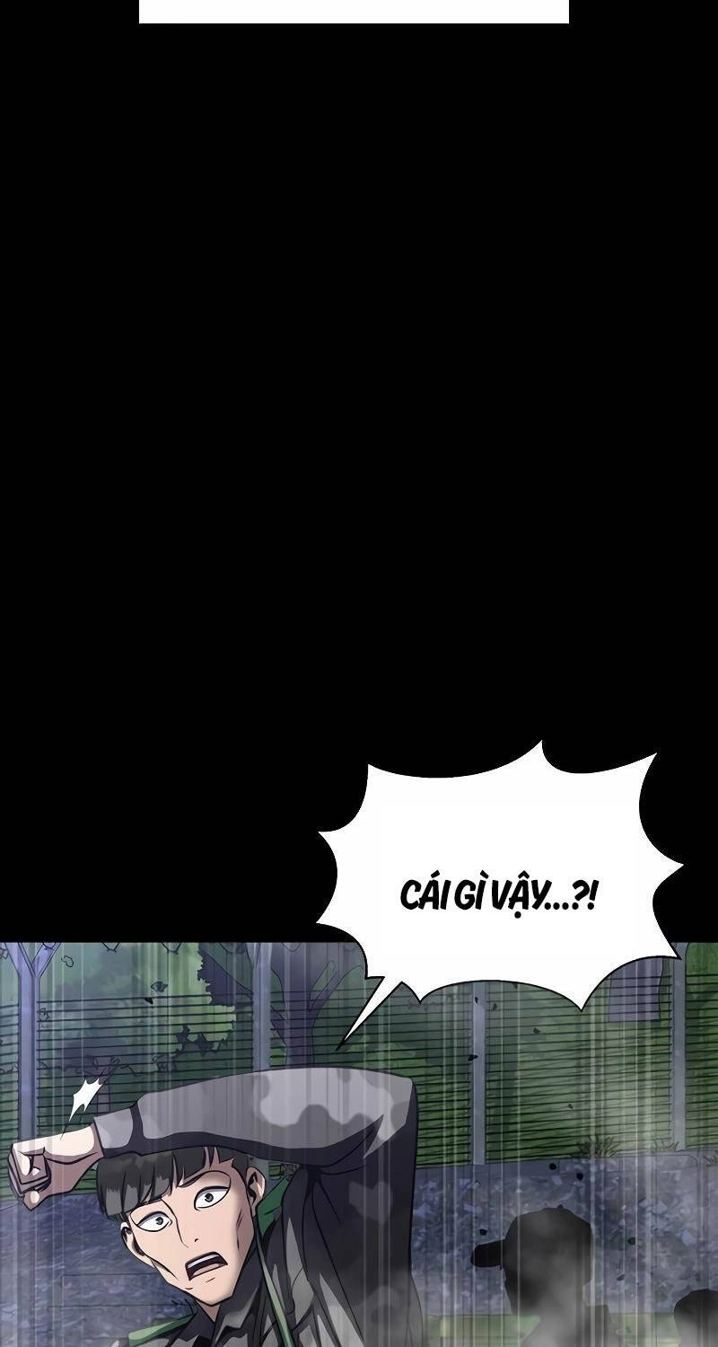 Chương 46 - Trang 17