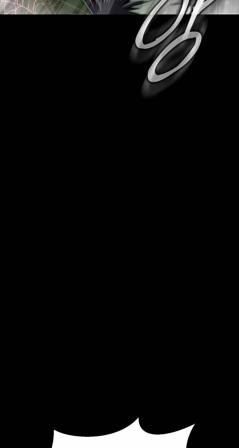 Chương 46 - Trang 21