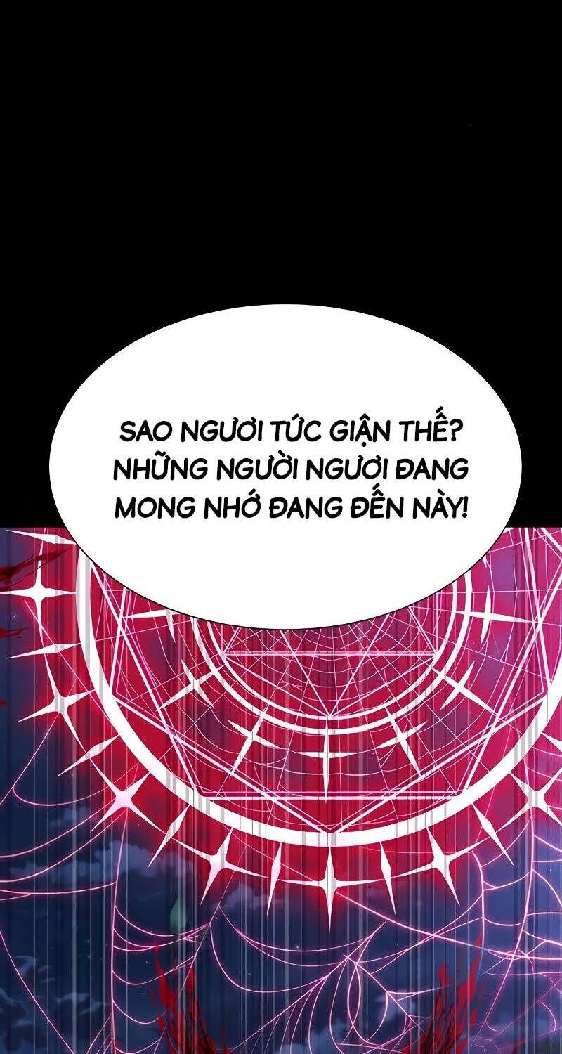 Chương 46 - Trang 32