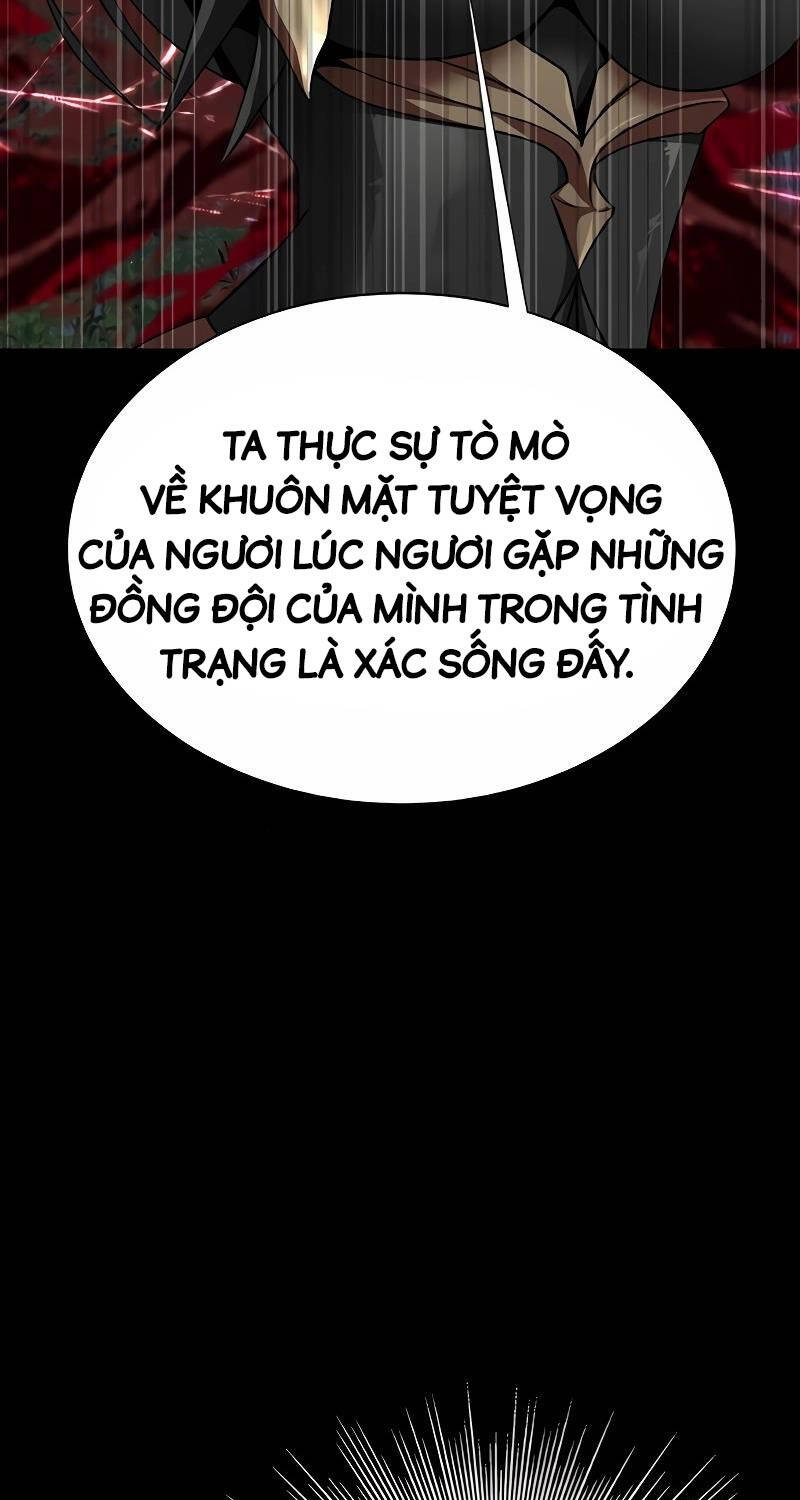 Chương 46 - Trang 35