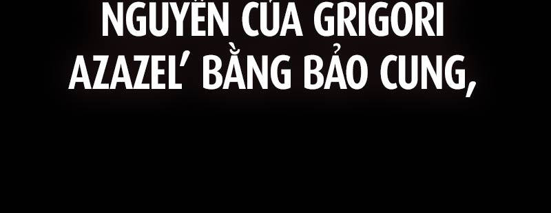 Chương 46 - Trang 37