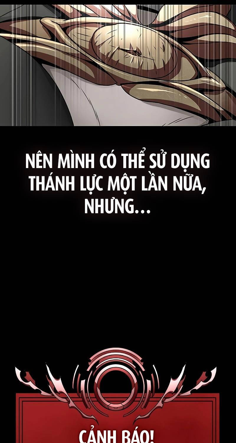 Chương 46 - Trang 38