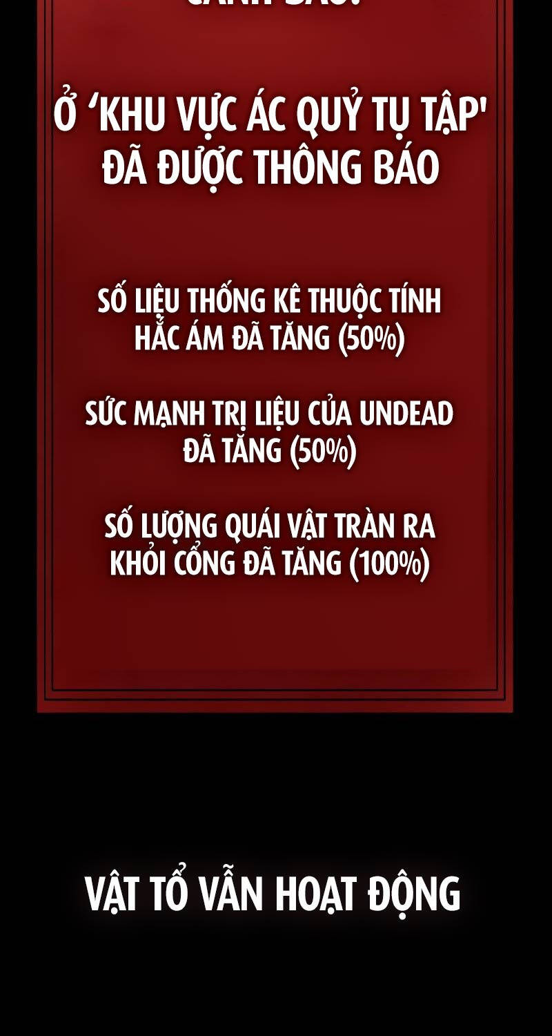 Chương 46 - Trang 39